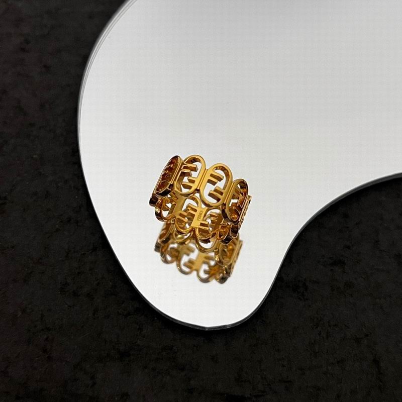 Fendi ring 10lyr5 (4)